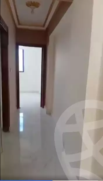 https://aqarmap.com.eg/en/listing/5938440-for-sale-alexandria-l-jmy-el-hanouvel-al-asdakaa-st