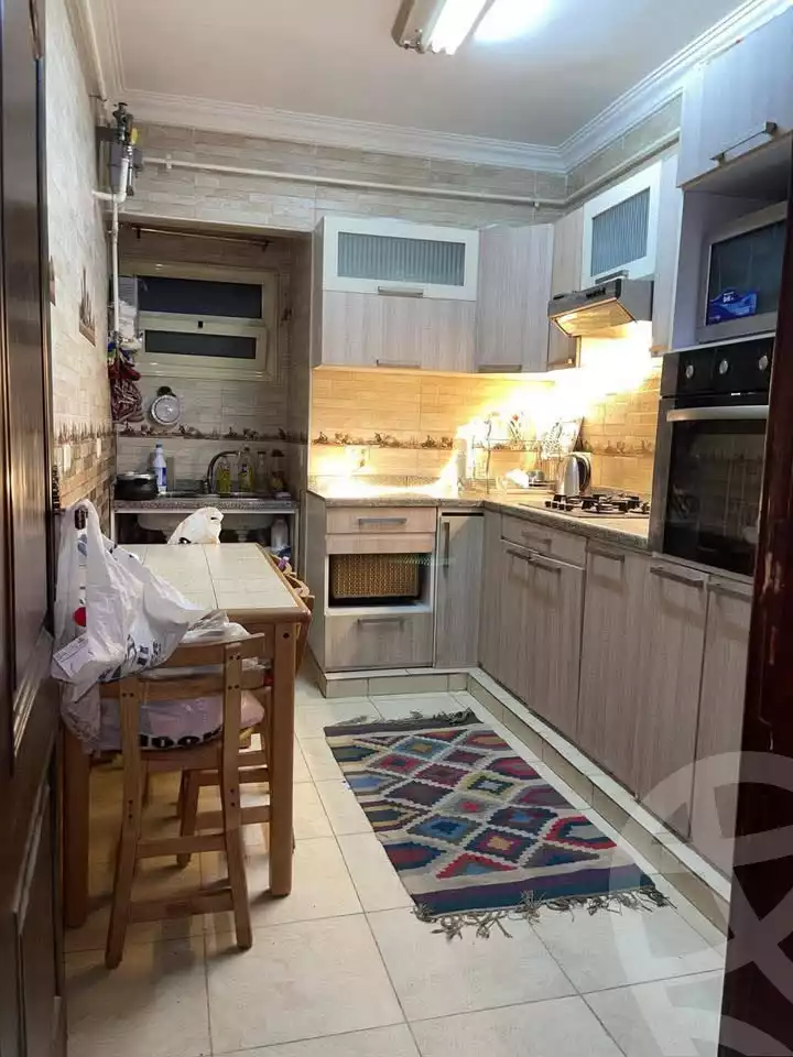 https://aqarmap.com.eg/ar/listing/5938452-for-sale-cairo-mokattam-lhdb-l-ly