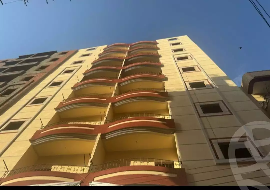 https://aqarmap.com.eg/en/listing/5938447-for-sale-dakahlia-talkha-talkha-city