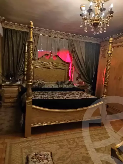 https://aqarmap.com.eg/en/listing/5938457-for-sale-cairo-faisal-shareaa-el-malek-fasel