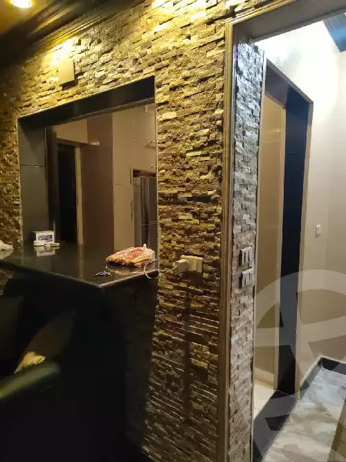 https://aqarmap.com.eg/en/listing/5938457-for-sale-cairo-faisal-shareaa-el-malek-fasel
