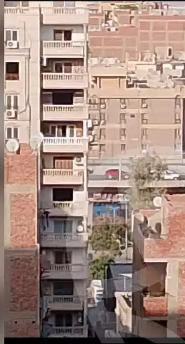https://aqarmap.com.eg/en/listing/5938472-for-sale-cairo-faisal-el-lebeny