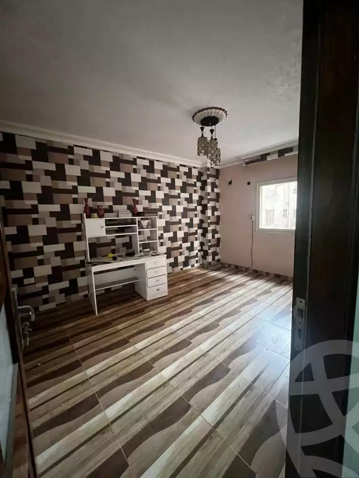 https://aqarmap.com.eg/en/listing/5938494-for-sale-cairo-mokattam-el-hadabah-el-wosta-taqseem-el-mostakbal