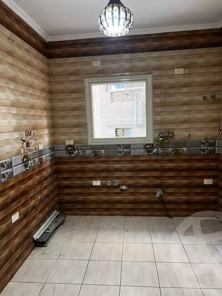 https://aqarmap.com.eg/en/listing/5938494-for-sale-cairo-mokattam-el-hadabah-el-wosta-taqseem-el-mostakbal
