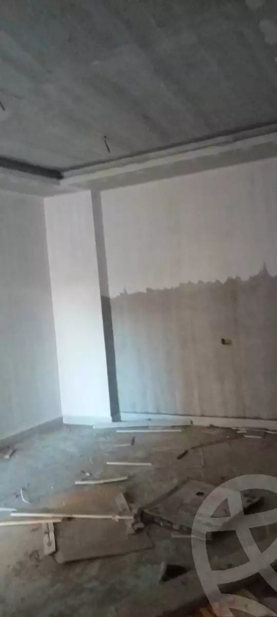 https://aqarmap.com.eg/ar/listing/5938487-for-rent-dakahlia-mansoura-el-mansoura-city-6-october-st