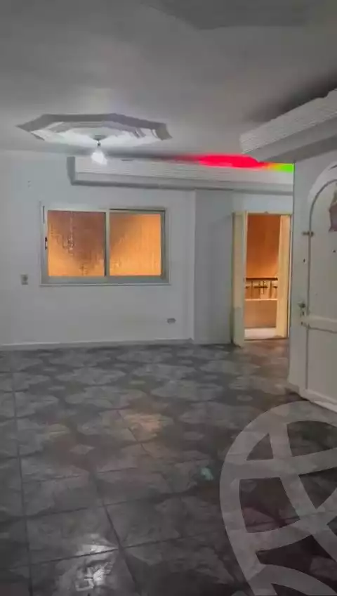 https://aqarmap.com.eg/en/listing/5938509-for-sale-cairo-ain-shams-ain-shams-el-sharkia-mostafa-hafez-st