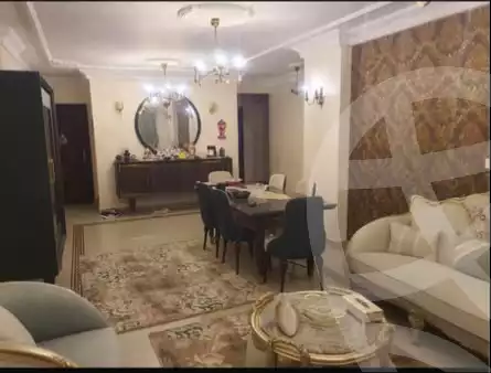https://aqarmap.com.eg/en/listing/5938528-for-sale-cairo-faisal-kafr-tohormos-queen-nazli-st