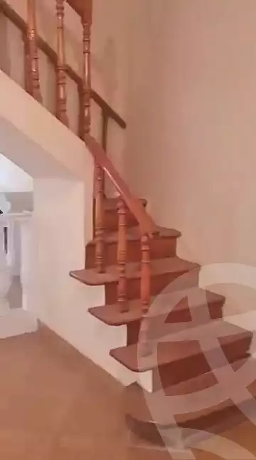 https://aqarmap.com.eg/en/listing/5938533-for-sale-cairo-dokki-aman-st