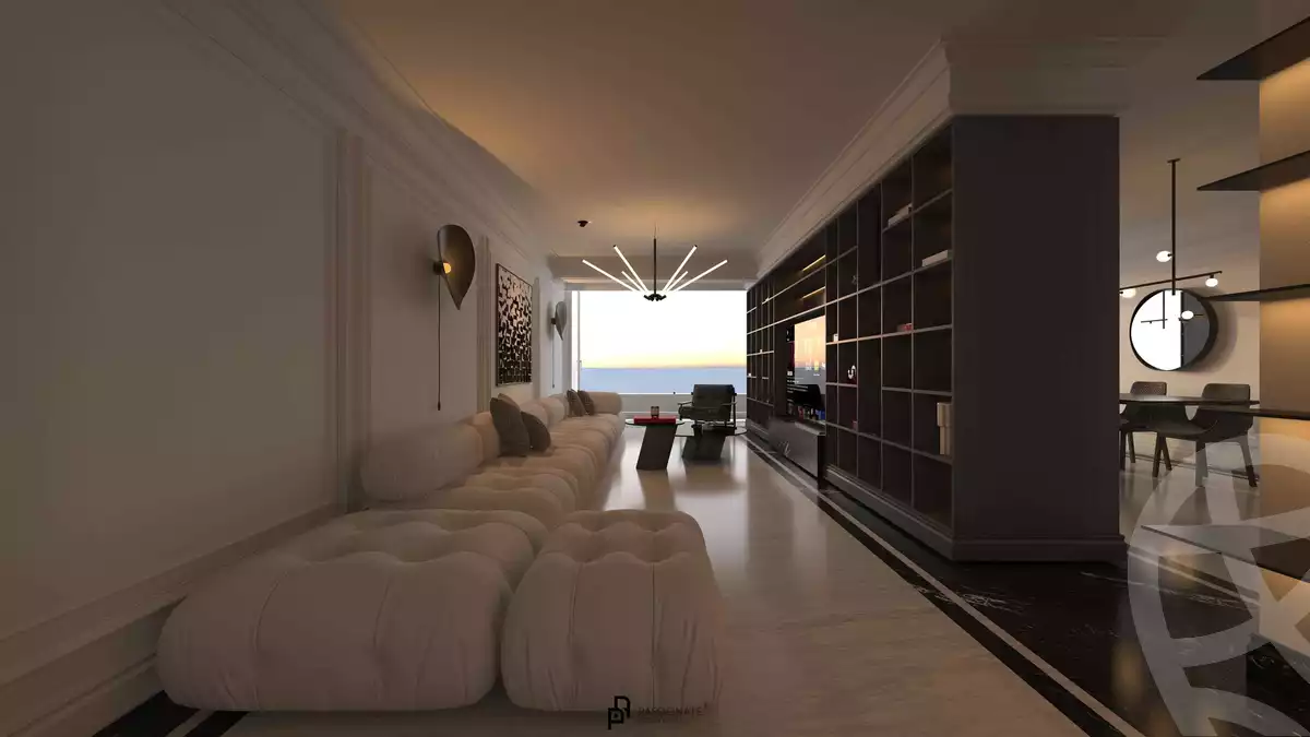 https://aqarmap.com.eg/en/listing/5938545-for-sale-cairo-manial-abd-el-aziz-al-saud-st