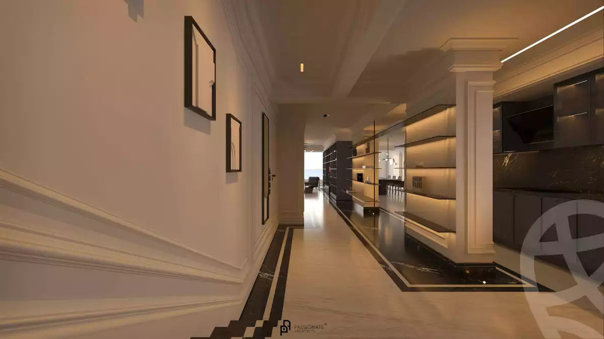 https://aqarmap.com.eg/en/listing/5938545-for-sale-cairo-manial-abd-el-aziz-al-saud-st