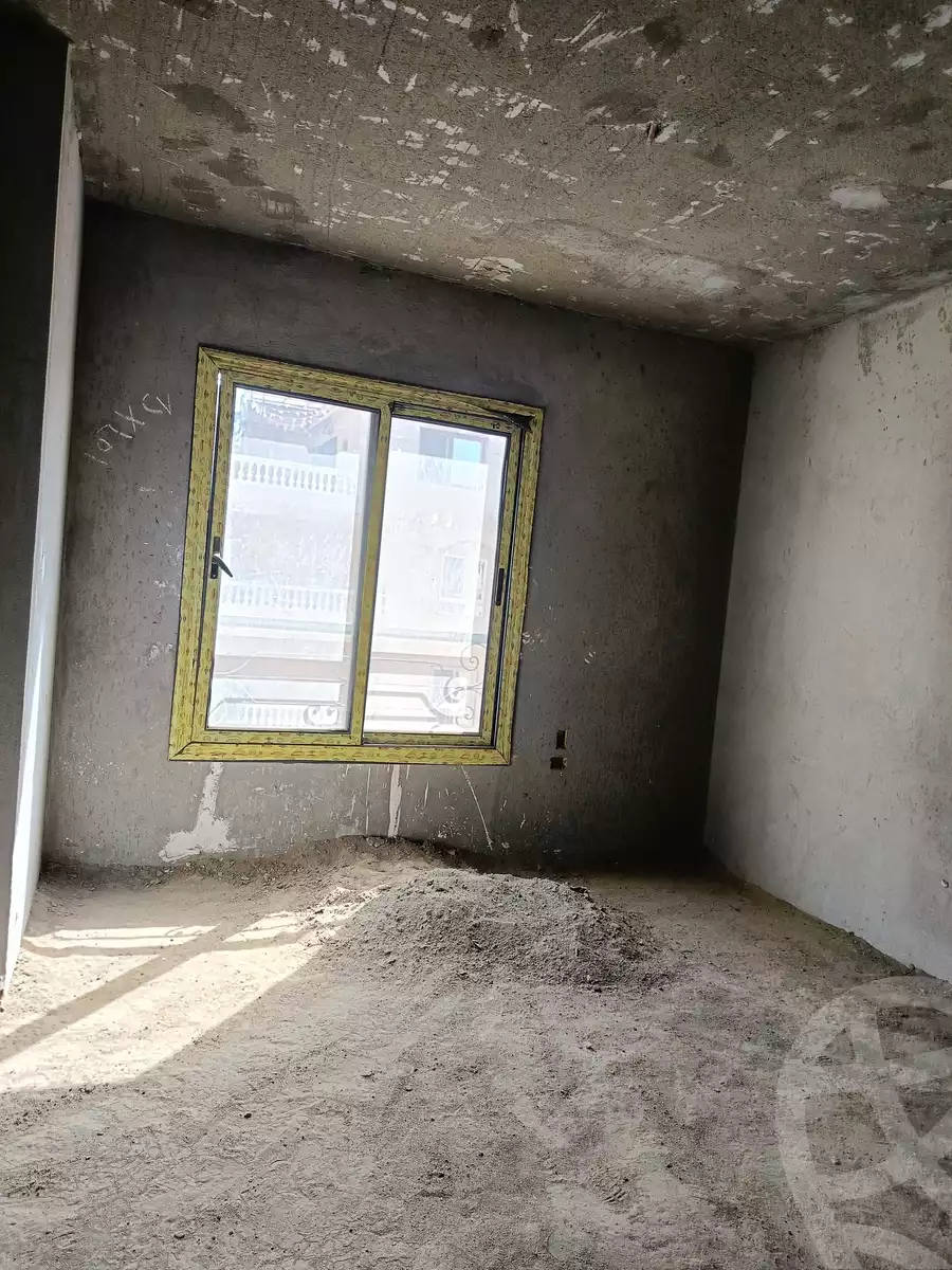 https://aqarmap.com.eg/en/listing/5938544-for-sale-cairo-mokattam-lhdb-l-ly-diplomats-neighborhood