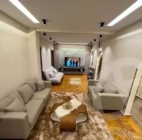 https://aqarmap.com.eg/en/listing/5938554-for-rent-cairo-al-zamalek