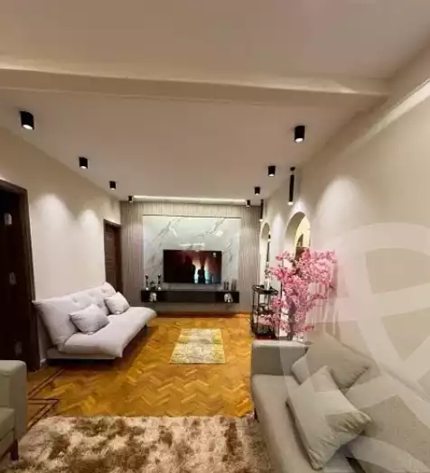 https://aqarmap.com.eg/en/listing/5938554-for-rent-cairo-al-zamalek