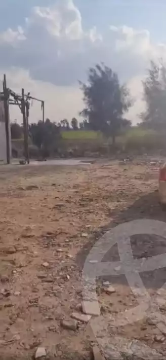 https://aqarmap.com.eg/en/listing/5938549-for-sale-dakahlia-mansoura-el-mansoura-city