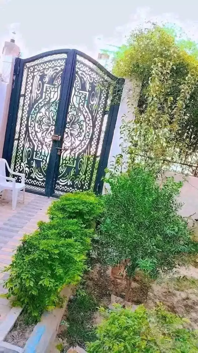 https://aqarmap.com.eg/en/listing/5938570-for-sale-alexandria-brj-l-rb-ljdyd-lhy-lthlth