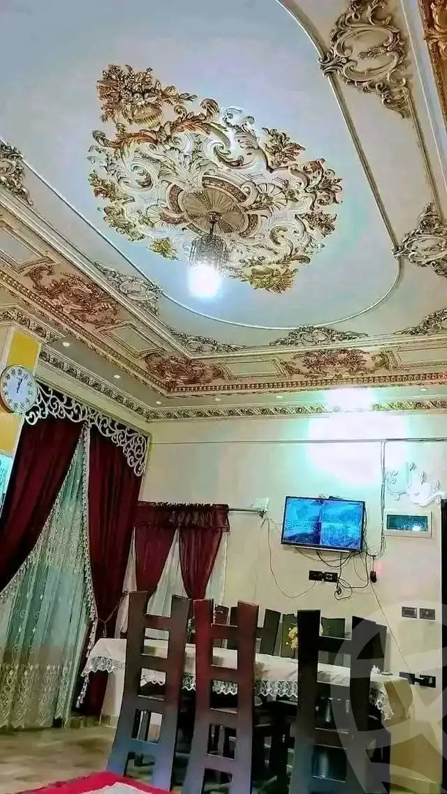 https://aqarmap.com.eg/en/listing/5938570-for-sale-alexandria-brj-l-rb-ljdyd-lhy-lthlth
