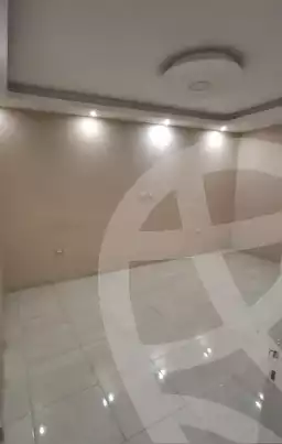 https://aqarmap.com.eg/en/listing/5938571-for-sale-cairo-el-haram-shareaa-el-haram