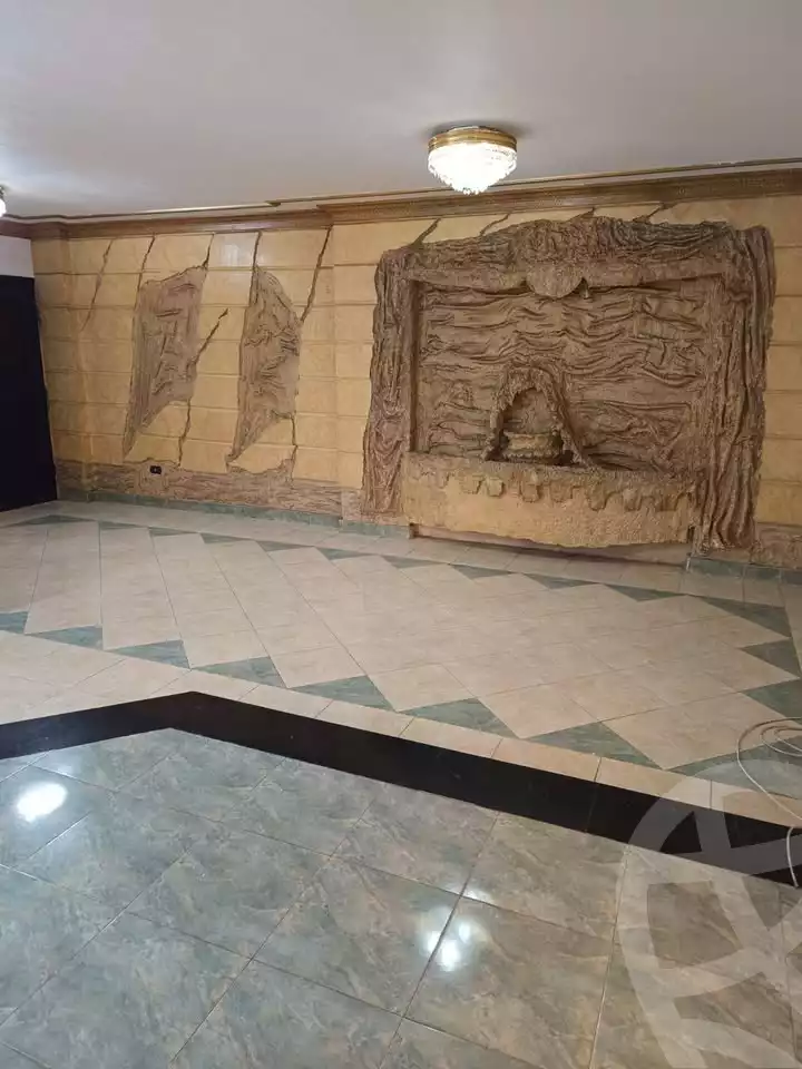 https://aqarmap.com.eg/en/listing/5938577-for-rent-cairo-mokattam-lhdb-l-ly