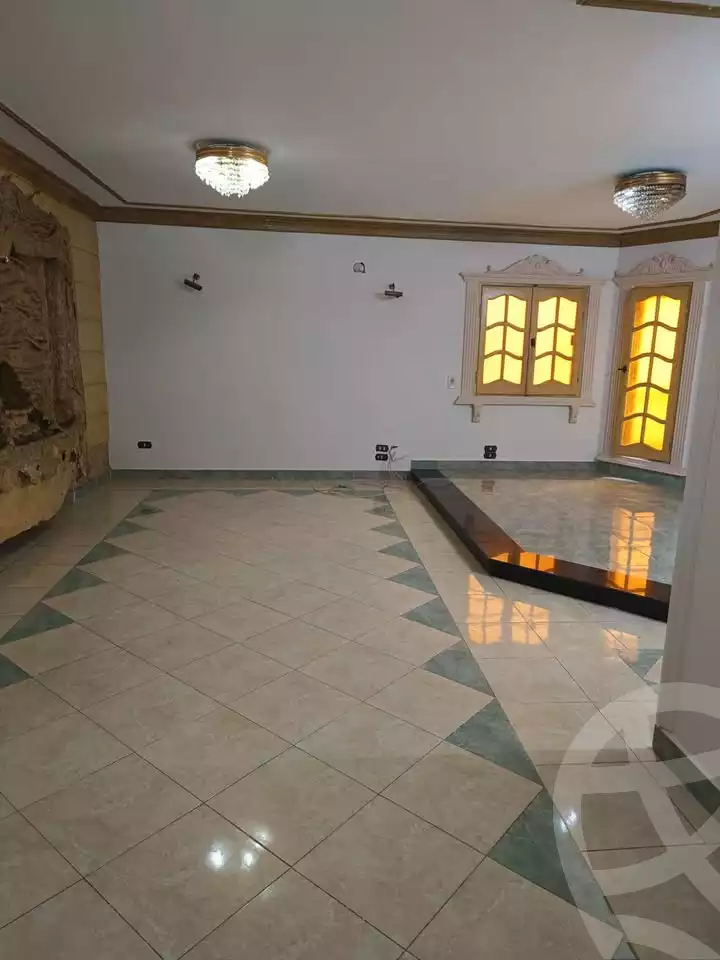 https://aqarmap.com.eg/en/listing/5938577-for-rent-cairo-mokattam-lhdb-l-ly