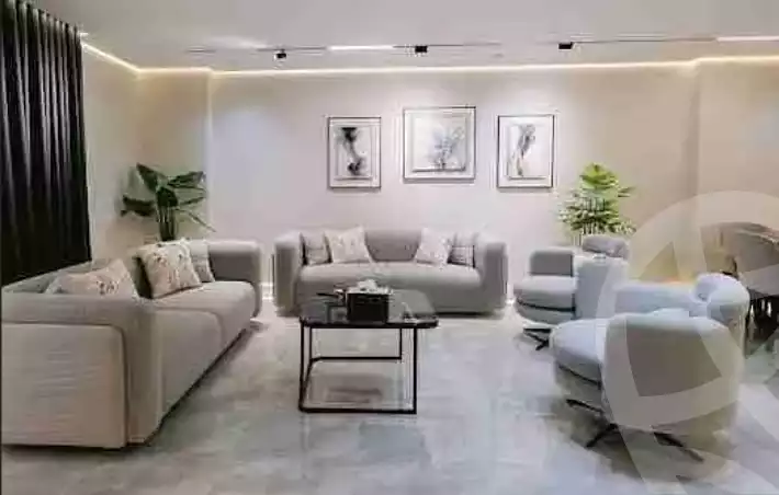 https://aqarmap.com.eg/en/listing/5938575-for-rent-cairo-al-zamalek