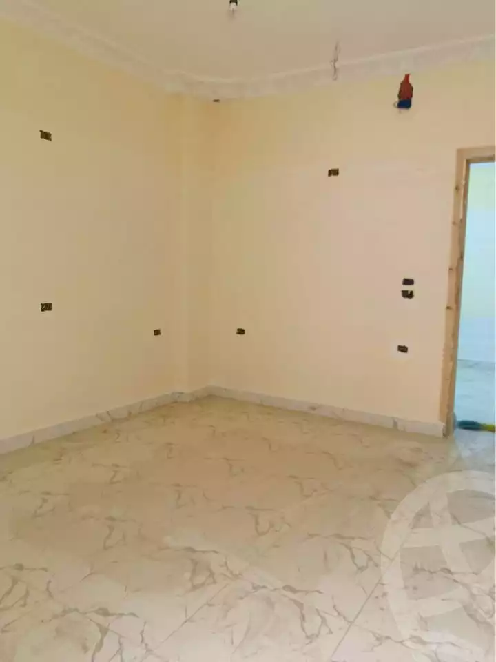 https://aqarmap.com.eg/en/listing/5938573-for-rent-qalyubia-shubra-el-khaima-shubra-el-khaima-city-teraat-el-shabouri-st
