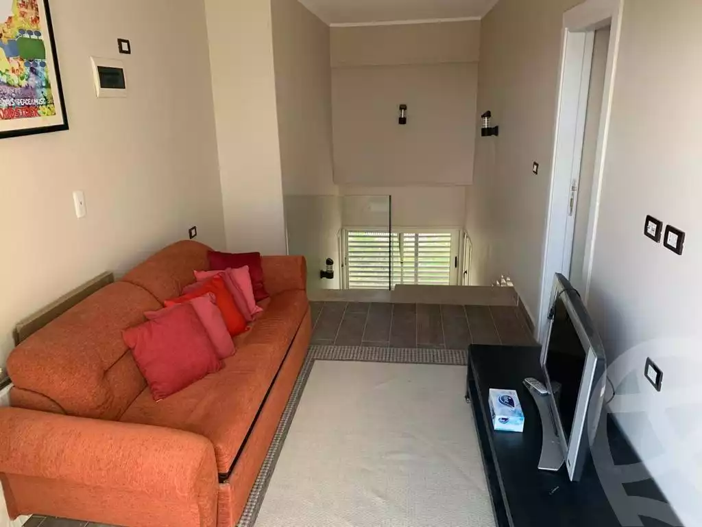 https://aqarmap.com.eg/en/listing/5938584-for-rent-north-coast-resorts-hacienda-white