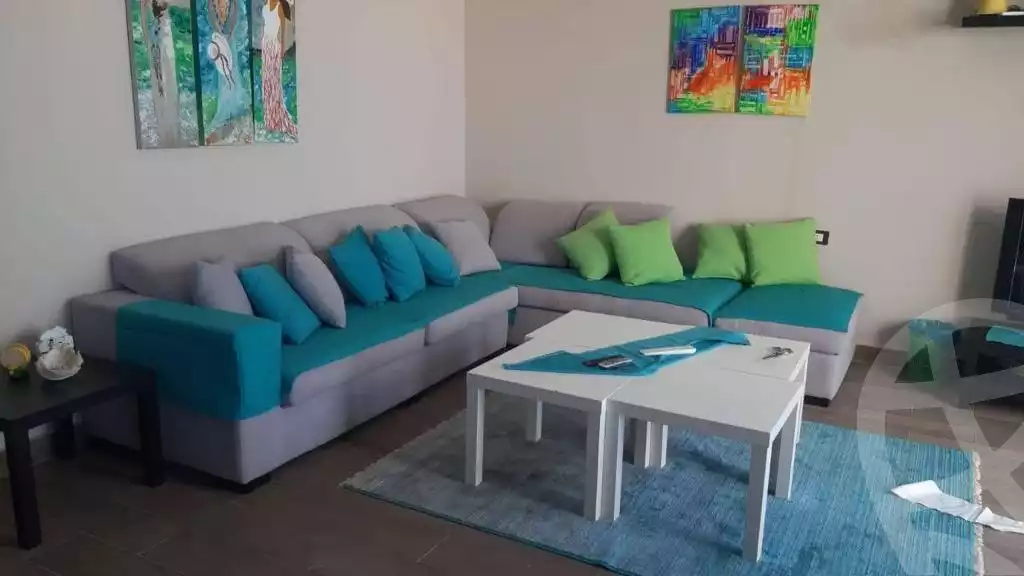 https://aqarmap.com.eg/en/listing/5938584-for-rent-north-coast-resorts-hacienda-white
