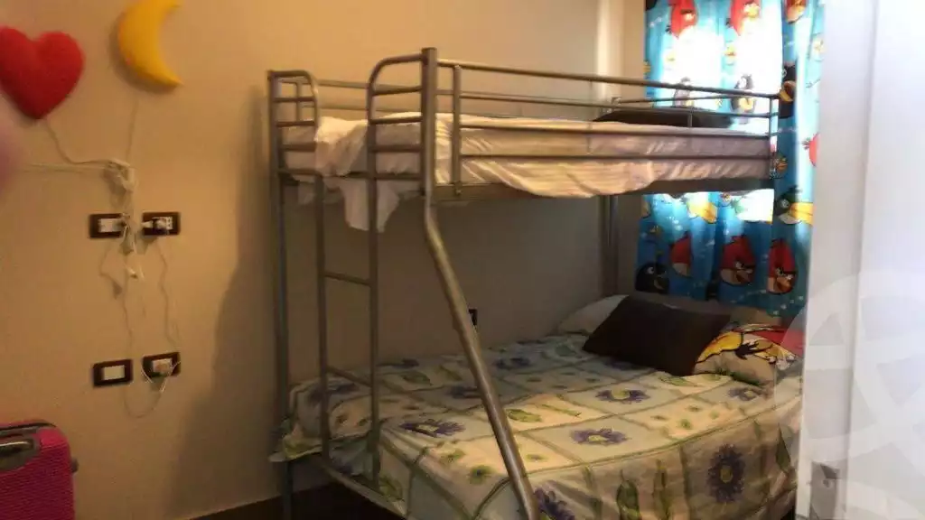 https://aqarmap.com.eg/en/listing/5938584-for-rent-north-coast-resorts-hacienda-white