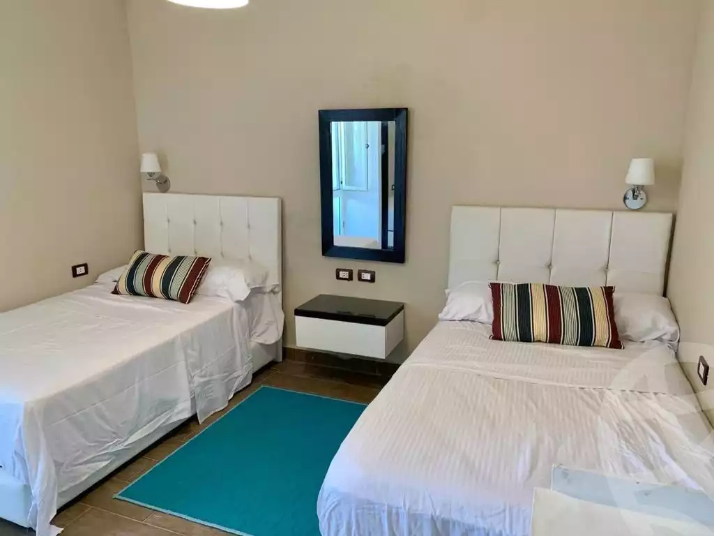 https://aqarmap.com.eg/en/listing/5938584-for-rent-north-coast-resorts-hacienda-white