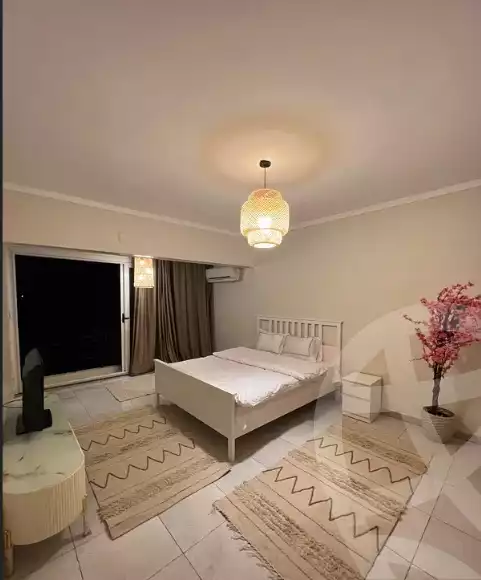 https://aqarmap.com.eg/en/listing/5938580-for-rent-cairo-al-zamalek-shr-ljzyr-lwsty-ywsf-kml