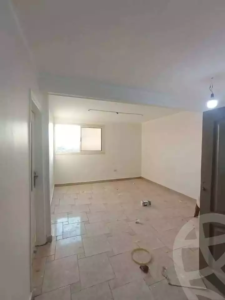 https://aqarmap.com.eg/en/listing/5938588-for-rent-qalyubia-shubra-el-khaima