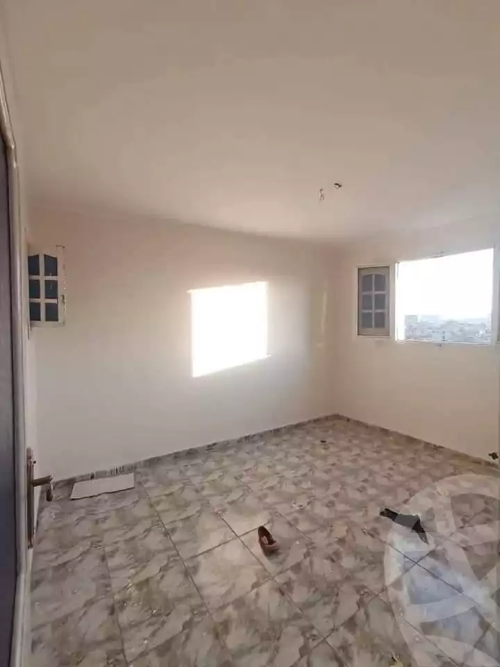 https://aqarmap.com.eg/en/listing/5938588-for-rent-qalyubia-shubra-el-khaima
