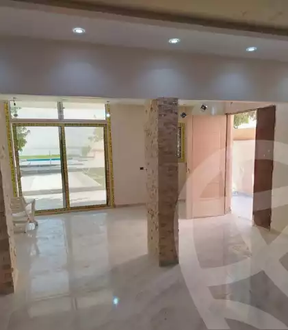 https://aqarmap.com.eg/en/listing/5938587-for-sale-ismailia-ismailia-city