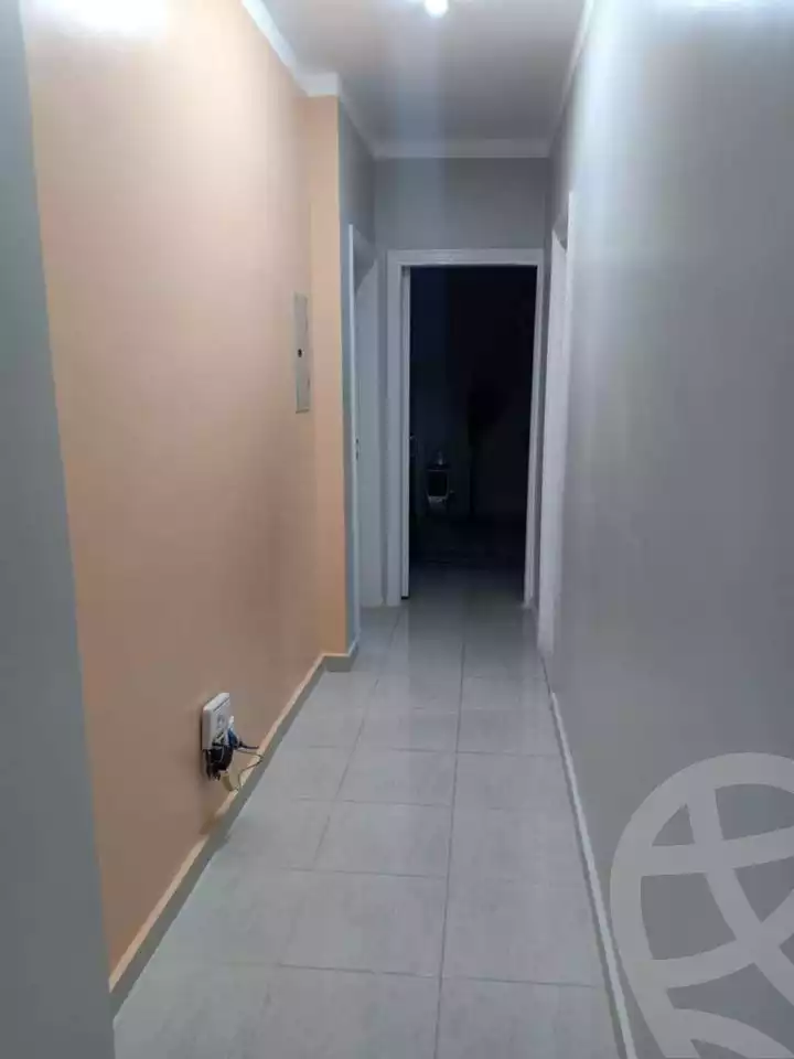 https://aqarmap.com.eg/en/listing/5938591-for-sale-cairo-ain-shams-ahmed-esmat-st