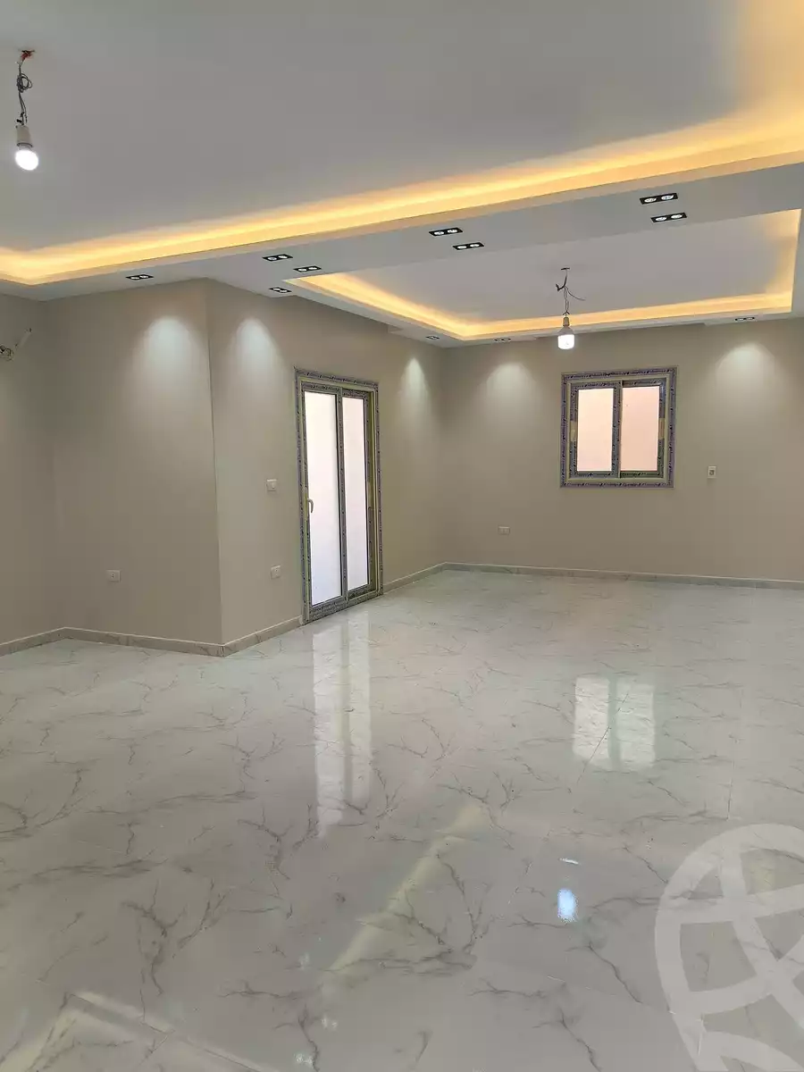 https://aqarmap.com.eg/en/listing/5938596-for-rent-cairo-mokattam-lhdb-l-ly