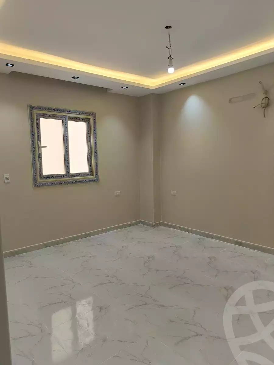 https://aqarmap.com.eg/en/listing/5938596-for-rent-cairo-mokattam-lhdb-l-ly