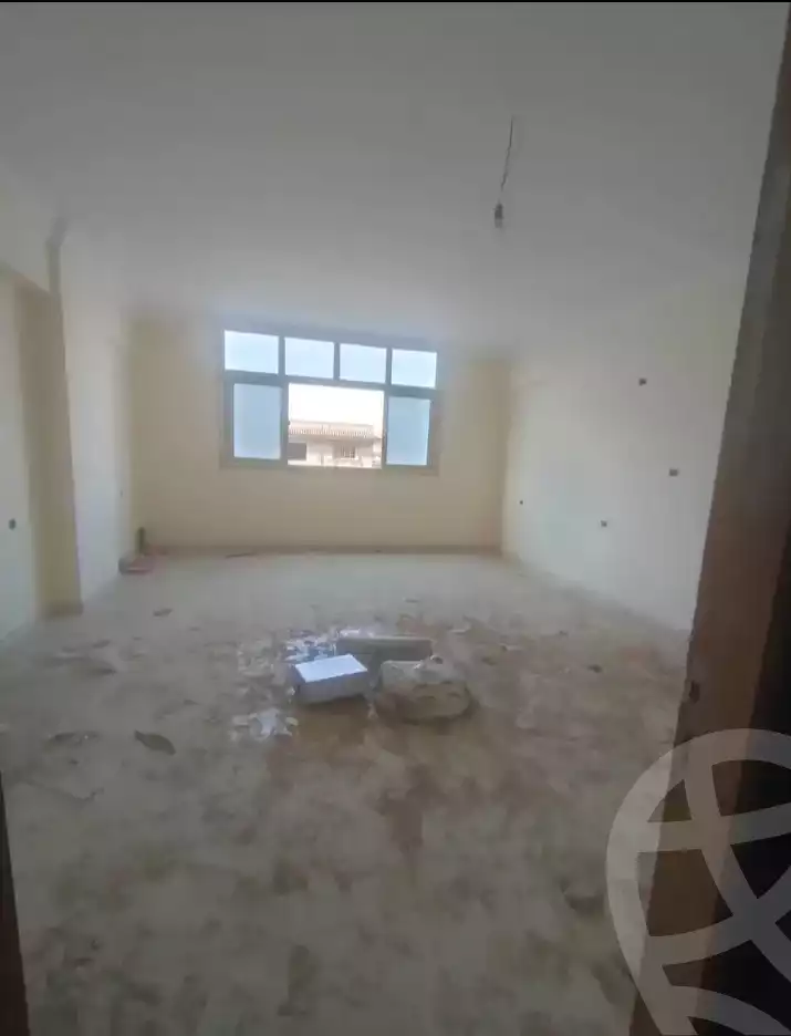 https://aqarmap.com.eg/ar/listing/5938598-for-rent-qalyubia-shubra-el-khaima-shubra-el-khaima-city