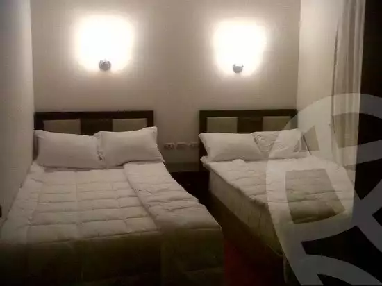 https://aqarmap.com.eg/en/listing/5938589-for-rent-ain-elsokhna-resorts-porto-sokhna