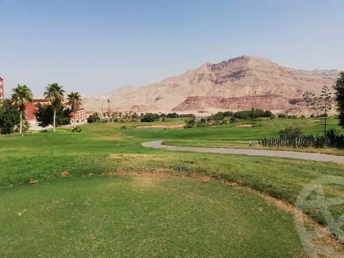 https://aqarmap.com.eg/en/listing/5938589-for-rent-ain-elsokhna-resorts-porto-sokhna