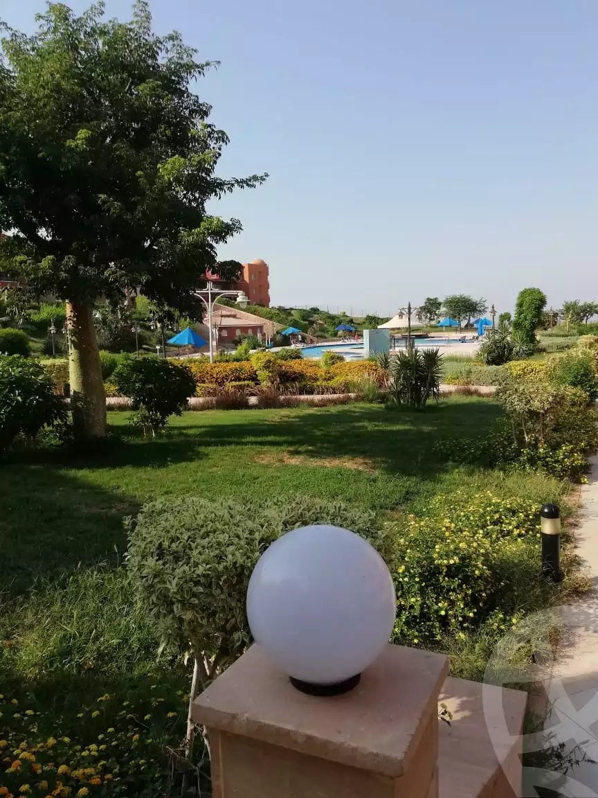 https://aqarmap.com.eg/en/listing/5938589-for-rent-ain-elsokhna-resorts-porto-sokhna