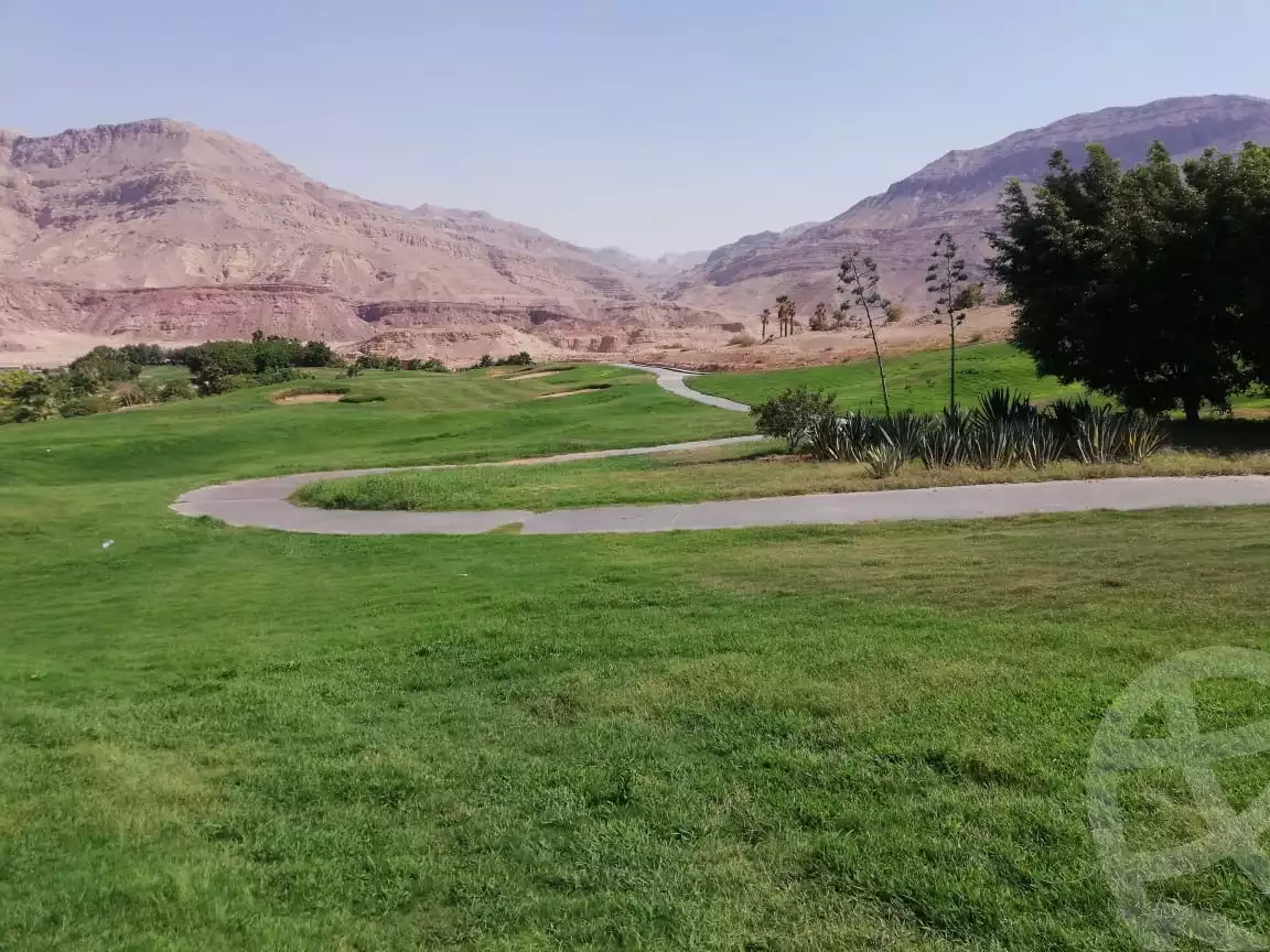 https://aqarmap.com.eg/en/listing/5938589-for-rent-ain-elsokhna-resorts-porto-sokhna