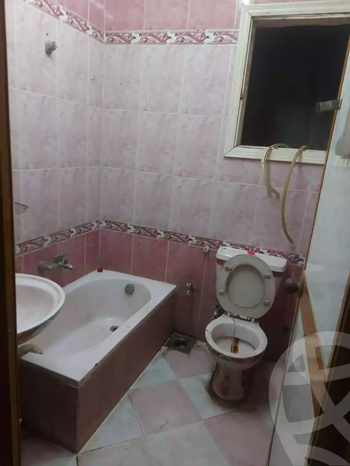 https://aqarmap.com.eg/en/listing/5938597-for-sale-qalyubia-musturad-15-may-st