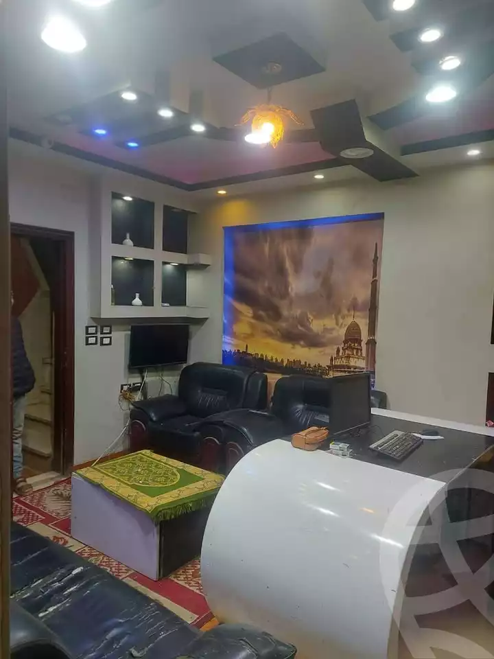 https://aqarmap.com.eg/en/listing/5938597-for-sale-qalyubia-musturad-15-may-st
