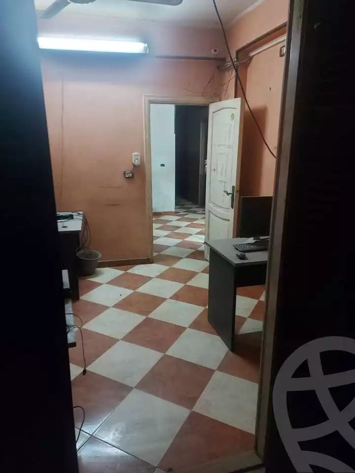 https://aqarmap.com.eg/en/listing/5938597-for-sale-qalyubia-musturad-15-may-st