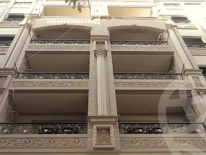 https://aqarmap.com.eg/ar/listing/5938599-for-sale-dakahlia-mansoura-hy-ljm