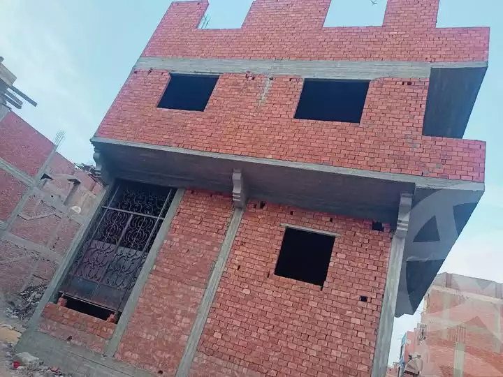 https://aqarmap.com.eg/en/listing/5938608-for-sale-cairo-ljyz-el-moneeb