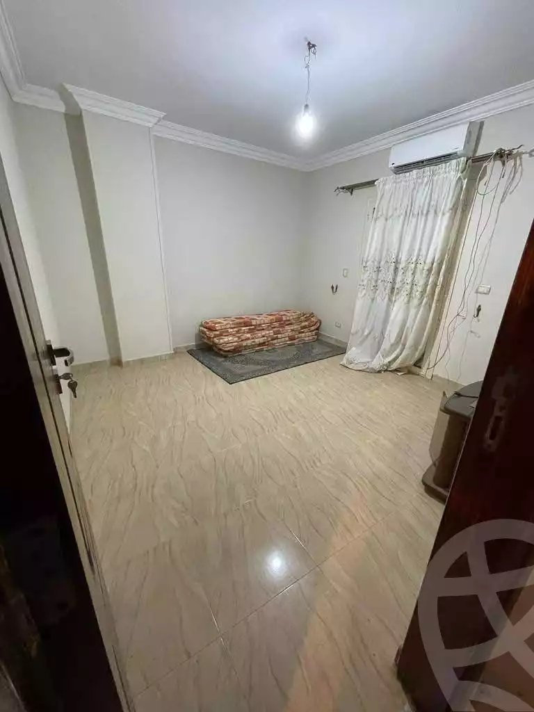https://aqarmap.com.eg/en/listing/5938614-for-sale-cairo-mokattam-lhdb-l-ly-manteqt-ganob-s