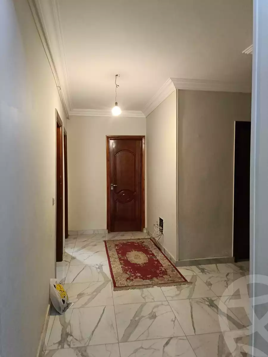 https://aqarmap.com.eg/en/listing/5938614-for-sale-cairo-mokattam-lhdb-l-ly-manteqt-ganob-s