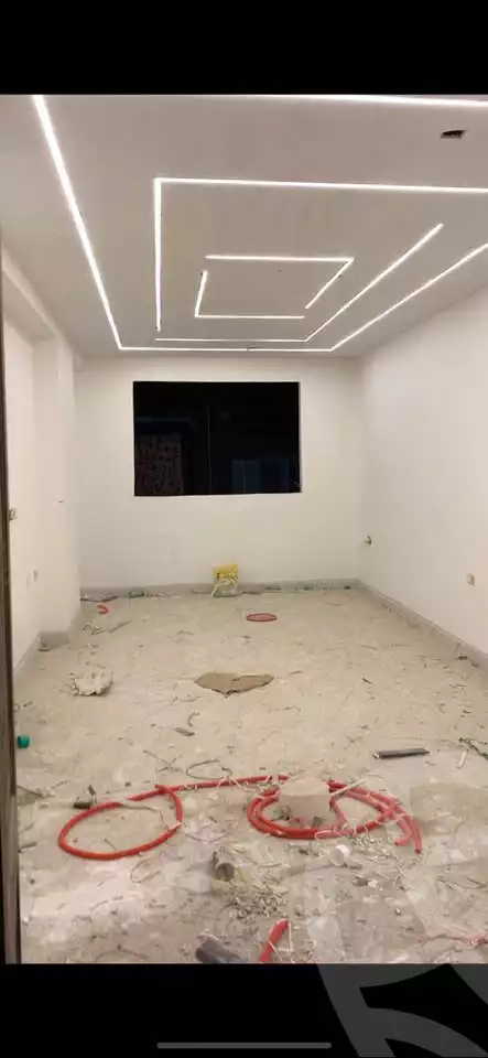 https://aqarmap.com.eg/en/listing/5938615-for-sale-qalyubia-shubra-el-khaima-bahtim