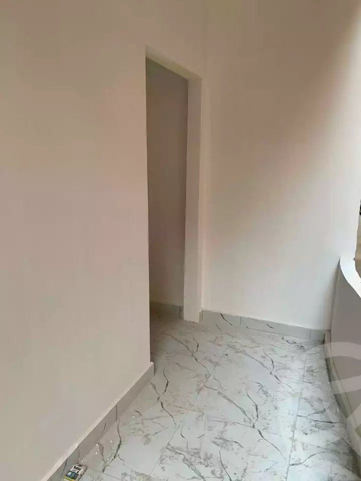 https://aqarmap.com.eg/en/listing/5938615-for-sale-qalyubia-shubra-el-khaima-bahtim